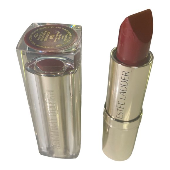 Estee Lauder Pure Color Love Lipstick - Picture 1 of 2